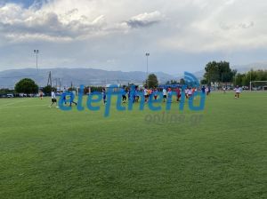 anagennisiparaliasethikosmeligalaf27fasiepeisodia_result